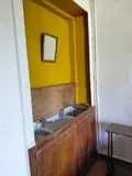 Maison a vendre La Chapelle-Souëf 61130 Orne 61 220 m2 11 pièces 208890 euros 61068-63 013