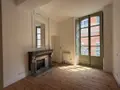 Appartement a vendre Toulouse 31000 Haute-Garonne 31 129 m2 3 pièces 785000 euros 31007-2 003