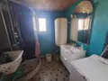 Maison a vendre Herbinghen 62850 Pas-de-Calais 62 150 m2 6 pièces 343380 euros 62098-2444 015