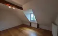 Maison a vendre Quéven 56530 Morbihan 56 118 m2 5 pièces 336000 euros 29066-3885 014