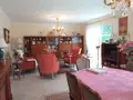 Viager maison Vannes 56000 Morbihan 56 145 m2 400000 euros 56005-733 007