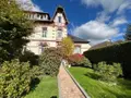Maison a vendre Barentin 76360 Seine-Maritime 76 180 m2 8 pièces 313000 euros 76004-530 001