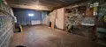 Maison a vendre Bouchemaine 49080 Maine-et-Loire 49 125 m2 5 pièces 320225 euros 49004-1699 019