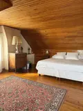 Maison a vendre Quiberon 56170 Morbihan 56 122 m2 5 pièces 1144900 euros 56002-1587 009