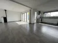Maison a vendre Châteaugiron 35410 Ille-et-Vilaine 35 126 m2 6 pièces 368530 euros 35018-801 003