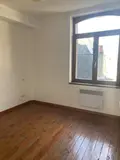 Location appartement Arras 62000 Pas-de-Calais 62 70 m2 727 euros D038-L34 006
