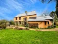 Maison a vendre Pleugueneuc 35720 Ille-et-Vilaine 35 162 m2 11 pièces 429000 euros 35130-3872 001