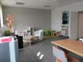 Fonds et murs commerciaux a vendre Cléden-Poher 29270 Finistère 29 49 m2 2 pièces 58300 euros 29064-2798 003