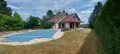 Maison a vendre Franois 25770 Doubs 25 140 m2 6 pièces 390000 euros 25004-1319 002