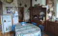 Maison a vendre Lignol 56160 Morbihan 56 154 m2 158010 euros 56075-2237 007