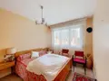 Maison a vendre Quéven 56530 Morbihan 56 102 m2 5 pièces 260440 euros 56079-1649 008