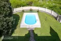 Maison a vendre Angers 49100 Maine-et-Loire 49 282 m2 10 pièces 1580000 euros 49009-1373 011
