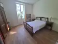 Appartement a vendre Saint-Georges-de-Didonne 17110 Charente-Maritime 17 52 m2 3 pièces 209840 euros 17111-742 018