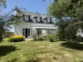 Maison a vendre Le Tour-du-Parc 56370 Morbihan 56 108 m2 6 pièces 571725 euros 56084-394 002