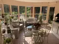 Maison a vendre Caudry 59540 Nord 59 641 m2 21 pièces 1248000 euros 59191-5738 011