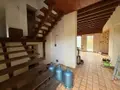 Maison a vendre Epiniac 35120 Ille-et-Vilaine 35 186 m2 6 pièces 173520 euros 35130-3839 007