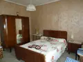 Maison a vendre Roisel 80240 Somme 80 62 m2 3 pièces 52470 euros 80105-534 004