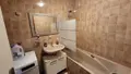 Appartement a vendre Mandeure 25350 Doubs 25 62 m2 2 pièces 65000 euros 25054-1948 004