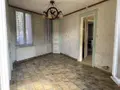 Maison a vendre Caudebec-lès-Elbeuf 76320 Seine-Maritime 76 98 m2 6 pièces 98000 euros 76025-195 005