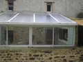 Maison a vendre Blandouet-Saint Jean 53270 Mayenne 53 130 m2 5 pièces 99450 euros 53018-1743 004