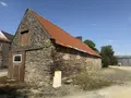 Maison a vendre Plouguenast-Langast 22150 Côtes-d'Armor 22 150 m2 33960 euros 22115-3603 004