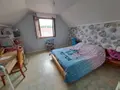 Maison a vendre Nordausques 62890 Pas-de-Calais 62 117 m2 6 pièces 239780 euros 62098-2455 020