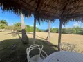 Maison a vendre Le Vauclin 97280 Martinique 972 159 m2 9 pièces 1080000 euros 97204-317 033
