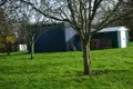Terrains de loisirs bois etangs a vendre Grez-en-Bouère 53290 Mayenne 53 37450 euros 53039-382 007