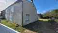 Maison a vendre L'Île-d'Elle 85770 Vendée 85 125 m2 4 pièces 115500 euros 17015-512 001