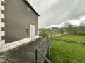 Maison a vendre Neuvéglise-sur-Truyère 15260 Cantal 15 160 m2 79500 euros 15046-40 011