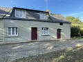 Maison a vendre Melgven 29140 Finistère 29 85 m2 3 pièces 100700 euros 29118-1534 001