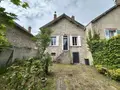Maison a vendre Montargis 45200 Loiret 45 64 m2 4 pièces 92000 euros 45051-490 001