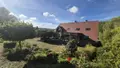 Maison a vendre Souchez 62153 Pas-de-Calais 62 232 m2 8 pièces 572000 euros 62135-2384 001