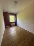 Maison a vendre Hennebont 56700 Morbihan 56 140 m2 5 pièces 335240 euros 56029-1399 017