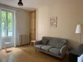 Maison a vendre Cholet 49300 Maine-et-Loire 49 106 m2 4 pièces 199120 euros 49058-1569 002