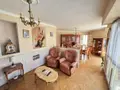 Appartement a vendre Bourges 18000 Cher 18 77 m2 3 pièces 171400 euros 18004-4243 002