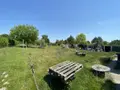 Divers a vendre Tilloy-lez-Cambrai 59554 Nord 59 215 m2 272480 euros 59079-1821 008