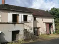 Maison a vendre Chambon 37290 Indre-et-Loire 37 47 m2 2 pièces 52500 euros 37082-260 001