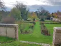 Maison a vendre Bacqueville-en-Caux 76730 Seine-Maritime 76 350 m2 12 pièces 475000 euros 76035-395 028