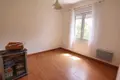 Maison a vendre Quimper 29000 Finistère 29 92 m2 6 pièces 197025 euros 29015-661 009