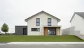 Maison a vendre Valleiry 74520 Haute-Savoie 74 120 m2 5 pièces 639000 euros 01047-894 001