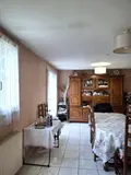 Maison a vendre Lille 59800 Nord 59 144 m2 7 pièces 246000 euros 59012-1349 004