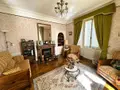 Maison a vendre Paulhac 15430 Cantal 15 220 m2 233200 euros 15046-94 001