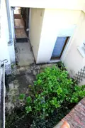 Maison a vendre Bourges 18000 Cher 18 123 m2 157500 euros 18005-1684 016
