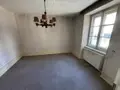 Maison a vendre Audincourt 25400 Doubs 25 170 m2 7 pièces 108000 euros 25054-1907 011