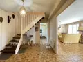Maison a vendre Lagnieu 01150 Ain 01 128 m2 5 pièces 320000 euros 01031-1286 004