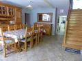 Maison a vendre La Haye 50250 Manche 50 163 m2 8 pièces 262960 euros 50061-2928 002