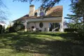 Maison a vendre Le Plessis-Trévise 94420 Val-de-Marne 94 136 m2 6 pièces 627000 euros 94029-257 014