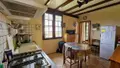 Maison a vendre Danzé 41160 Loir-et-Cher 41 86 m2 4 pièces 126758 euros 41050-2789 004