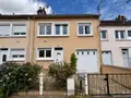 Maison a vendre Le Mans 72000 Sarthe 72 73 m2 4 pièces 152020 euros 72126-3235 013